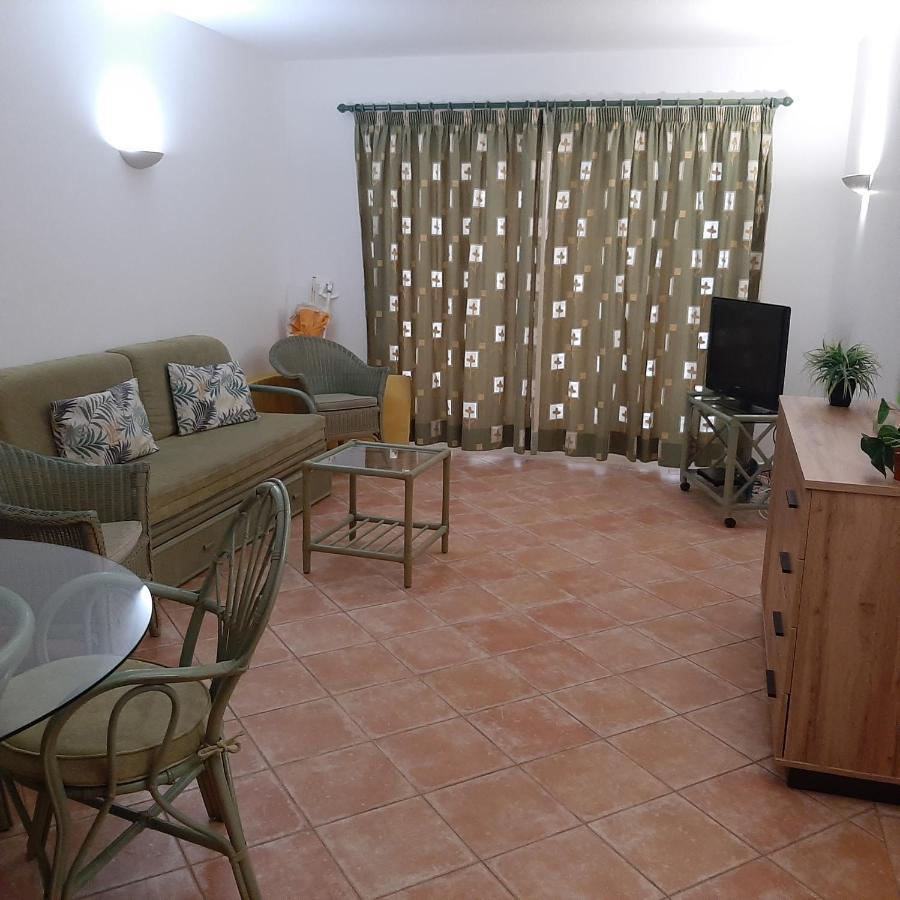 Clube Alvor Ria - Waterfront Luxury Apartments With Stunning Views Exteriör bild