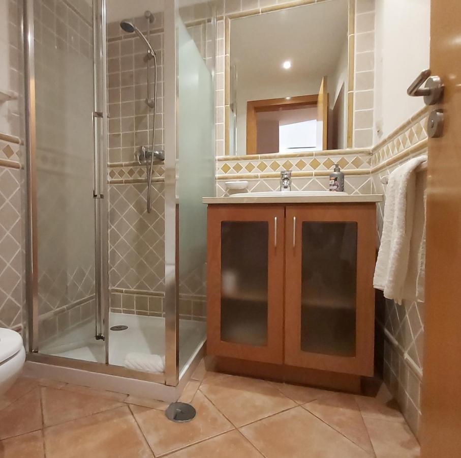 Clube Alvor Ria - Waterfront Luxury Apartments With Stunning Views Exteriör bild